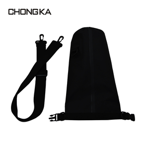 Ecológico impermeable camping <span class=keywords><strong>baño</strong></span> llevar lona pvc portátil de viaje bolsas secas - Product Image 6