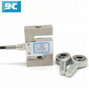 Balance de grue en acier allié, <span class=keywords><strong>pas</strong></span> <span class=keywords><strong>cher</strong></span>, 1 tonne, 2 tonnes, 3 tonnes, 5 tonnes, <span class=keywords><strong>10</strong></span> tonnes, type s, livraison gratuite - Product Image 4