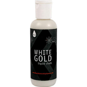 Craie anti-glisse de sport, existe en liquide - Product Image 5