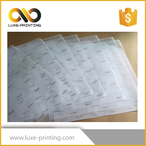 Китай фантазии папиросная бумага с пользовательский растительным печати по лучшей цене