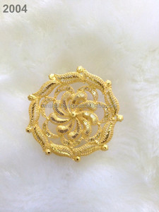 Anillo fino para regalo de compromiso de boda o aniversario de fiesta - Product Image 1