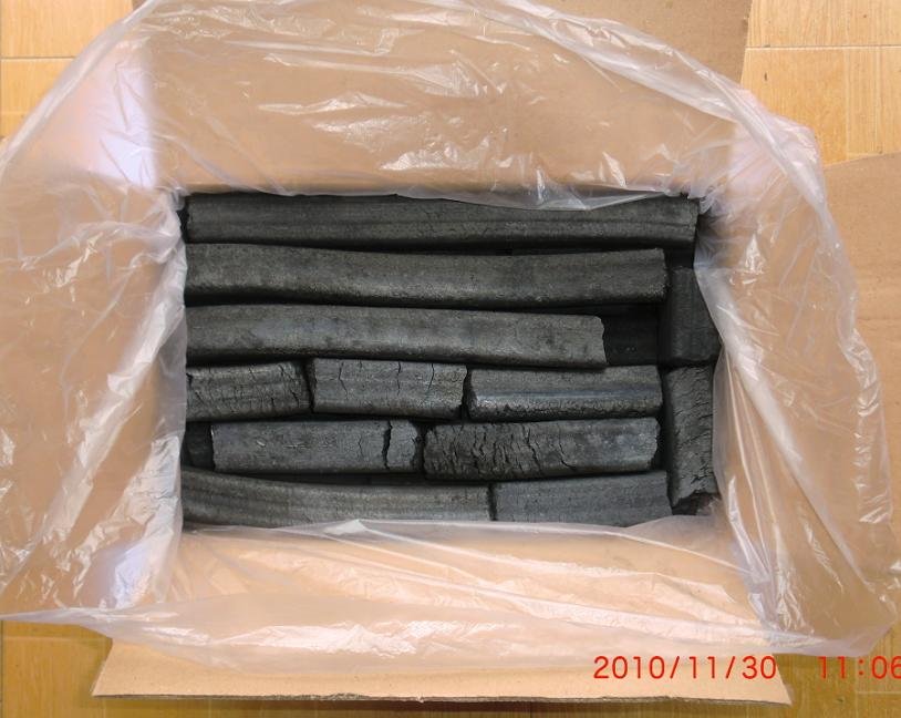 Уголь, оптовая продажа, горелка, уголь, Череп, ананас, Коко, Нара, кальян, кокосовый уголь для кальяна