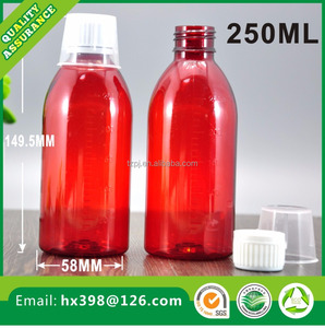 <span class=keywords><strong>De</strong></span> plástico vacía botellas <span class=keywords><strong>de</strong></span> líquidos para el aceite <span class=keywords><strong>de</strong></span> neem <span class=keywords><strong>de</strong></span> la india - Product Image 5