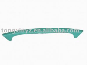 Moderno el alta- clase pu agarre <span class=keywords><strong>bañera</strong></span> x27 apoyabrazos - Product Image 1