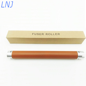 Rouleau chauffant pour Kyocera <span class=keywords><strong>Fs2020</strong></span> Fs3920 Fs4000 Fs4020 - Product Image 2