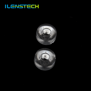 เลนส์ทีวี LED แบ็คไลท์ยอดนิยม OD15 175 องศา แบบปีกค้างคาว - Product Image 4