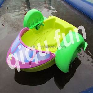 New style making colors electric paddle - Product Image 5