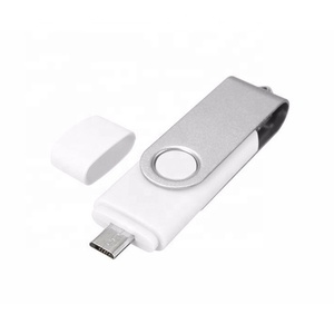 Clé USB personnalisée, 1 go, 2 go, 4 go, 8 go, 16 go, 32 go, 64 go, 128 go, 256 go, 512 go, lecteur Flash - Product Image 5