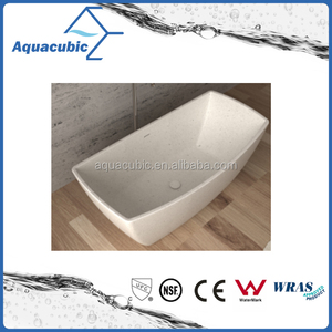 Buena calidad <span class=keywords><strong>bañeras</strong></span> <span class=keywords><strong>exentas</strong></span> de diseño del REINO UNIDO - Product Image 2