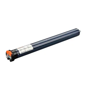 Hot Sale Nice Motorised Tubular Motor For Blind