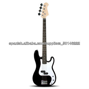 Bass Guitar en venta - Product Image 1