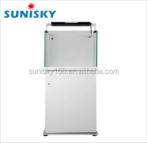 <span class=keywords><strong>Aquarium</strong></span> Glas Tank Marine Vis/<span class=keywords><strong>Aquarium</strong></span> Glas Tank Voor Zeewater - Product Image 1