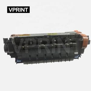 220 V และ 110 V Fuser Assembly ชุด <span class=keywords><strong>E6B67</strong></span>-67901 <span class=keywords><strong>E6B67</strong></span>-<span class=keywords><strong>67902</strong></span> RM2-6308 RM2-6342 สำหรับ HP Laser Jet เครื่องพิมพ์ Pro M604 M605 m606 - Product Image 4