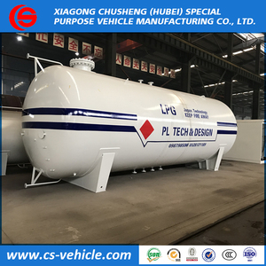 100 ton 50 ton <span class=keywords><strong>LPG</strong></span> propaan tanker 100000l <span class=keywords><strong>LPG</strong></span> gas tank <span class=keywords><strong>lpg</strong></span> Opslagtank prijs voor Verkoop