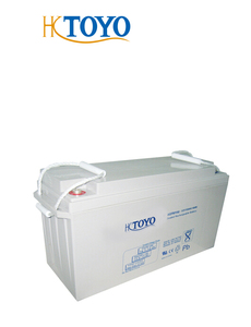 Kit de système d'énergie <span class=keywords><strong>solaire</strong></span> hors réseau hybride 3KW/5KW/10KW <span class=keywords><strong>onduleur</strong></span> inclus système de <span class=keywords><strong>panneau</strong></span> <span class=keywords><strong>solaire</strong></span> domestique 5kwh/10kwh <span class=keywords><strong>prix</strong></span> compétitif 10kw - Product Image 5