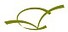 Qingdao Yongchao Household Goods Co., Ltd. logo