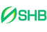 Ningbo Sinharbour Garden Machinery Co., Ltd. logo