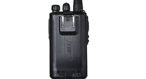 A30 tầm xa hai chiều Radio với pin và bộ sạc 16CH UHF 400-470MHz Walkie Talkie - Product Image 5