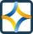 Foshan City Shunde Area Lvzhike Plastic Products Co., Ltd. logo