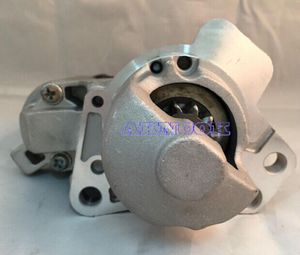 MOTEUR DE DÉMARREUR HOLDEN VE <span class=keywords><strong>VZ</strong></span> V6 3.6L M0T35272,M0T35273,M0T35274,M0T63272,92170721,92182365 - Product Image 5