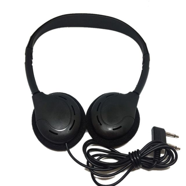 Chinese Factory Wired Headset Microphone Universal Gaming Stereo Hands-free Compatible Products