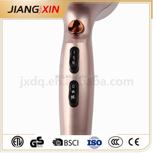 Asciugacapelli <span class=keywords><strong>Professionale</strong></span> Commerciale e Domestico Potente da 2200W - Product Image 3