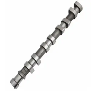 Chevrolet Lacetti Optra Mesin Camshaft 90529062 90529063