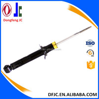 Piezas de suspensión automática Amortiguador delantero No. 72311 335808 para VW Jetta 2006 2011
