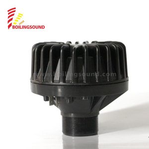 Thay Thế Loa Trình Điều Khiển DE-ND2 ND2 - Product Image 2