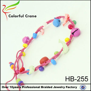 Dauphin. animaux, bell et bracelet breloques <span class=keywords><strong>fimo</strong></span> gros - Product Image 1