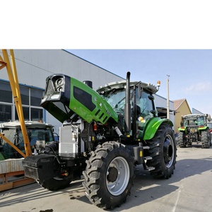 <span class=keywords><strong>DEUTZ</strong></span> motor <span class=keywords><strong>tractor</strong></span> 180hp - Product Image 1
