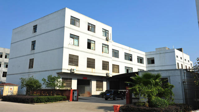 Buy unsatisfactory performance letter to vendor | Premium Template