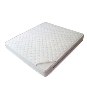 100% Tự Nhiên Khỏe Mạnh Kích Thước Duy Nhất Cao Su Cao Su Nệm Pad, Than Tre Ion Âm Nệm - Product Image 3