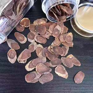 เม็ดโสมแดงน้ำผึ้งเกาหลีและชาในอินเดียอาหารและเครื่องดื่มพรีเมี่ยม - Product Image 3