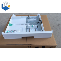 Bac à papier NON-MD JC90-01212C pour imprimante multifonction LaserJet M433 M436DN M436N M436 Cassette SL-K2231
