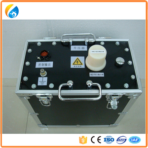 الترددات المنخفضة جدا <span class=keywords><strong>60kv</strong></span> <span class=keywords><strong>hipot</strong></span> اختبار <span class=keywords><strong>hipot</strong></span> الفاحص <span class=keywords><strong>hipot</strong></span> instrument| vlf | <span class=keywords><strong>60kv</strong></span> <span class=keywords><strong>dc</strong></span> ac - Product Image 4