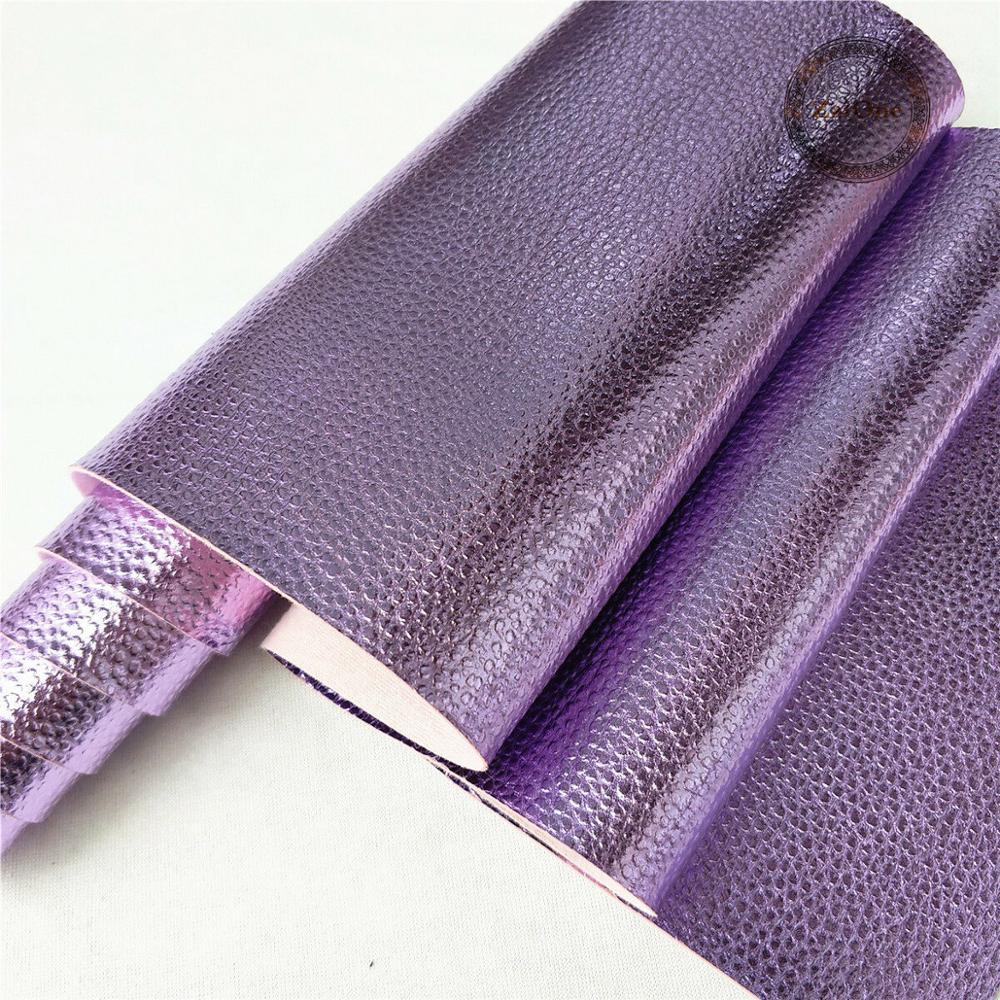 Lilac 16-04