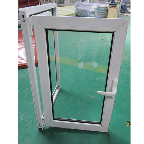 Commercial building decorative exterior louvre triangle aluminium ...