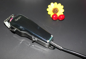 Chine fournisseur électrique tondeuse, <span class=keywords><strong>coupe</strong></span> <span class=keywords><strong>de</strong></span> <span class=keywords><strong>cheveux</strong></span> machine <span class=keywords><strong>de</strong></span> <span class=keywords><strong>cheveux</strong></span>, barbe Tondeuse Machine - Product Image 3
