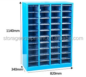 Armoire à <span class=keywords><strong>tiroirs</strong></span> professionnelle en <span class=keywords><strong>plastique</strong></span> pour petites pièces - Product Image 5