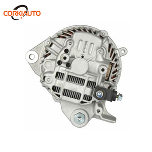 <span class=keywords><strong>Alternador</strong></span> automático para coche <span class=keywords><strong>honda</strong></span>, A2TC1391ZC 31100RNAA01 DRA0531 0986080730 11176, gran oferta, 12v 80a para <span class=keywords><strong>CIVIC</strong></span> 1,8 - Product Image 4