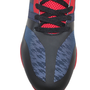<span class=keywords><strong>Scarpe</strong></span> da Boxe Professionali Woosung di Alta Qualità, Stivali Sportivi per <span class=keywords><strong>Fitness</strong></span>, Spedizione Gratuita - Product Image 4