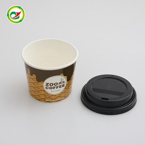 Buen sellado tapa de rosca de plástico, tapón de rosca de plástico, plástico durable cubierta del tornillo - Product Image 6