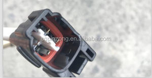 Auto Pezzi di Ricambio Posteriore Sensore di Ossigeno per Suzuki Nuovo <span class=keywords><strong>Vitara</strong></span> OEM 18213-66M00 - Product Image 4