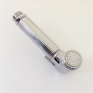 Высококачественный латунный спрей <span class=keywords><strong>shattaf</strong></span>/биде - Product Image 2
