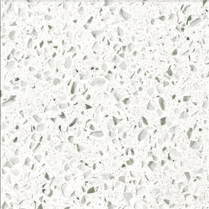 Piastrelle in Pietra <span class=keywords><strong>di</strong></span> Quarzo <span class=keywords><strong>Blu</strong></span> Navy Scintillante a Prezzo Conveniente dalla Cina - Product Image 3