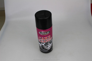 Manufacturer Type Car Valve Car Cleaning Sprays and <strong>Carb</strong> Cleaning Carburetor <strong>Cleaner</strong> - Product Image 4