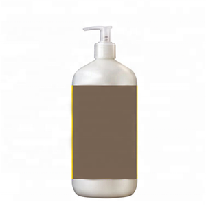 Chất Lượng Tốt Nhất Bơ Ca Cao Giữ Ẩm Kem Dưỡng Da Với Số Lượng Lớn Cho Cutomization - Product Image 3