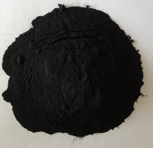 Pintura en Polvo Electrostática Termoestable de Alta Temperatura 600C, Anti-Incendios, Epoxi Poliéster para Aplicación en Muebles y Barcos - Product Image 2