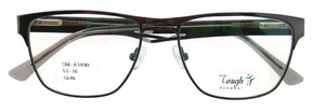 2015 <span class=keywords><strong>ultima</strong></span> <span class=keywords><strong>moda</strong></span> monturas <span class=keywords><strong>de</strong></span> <span class=keywords><strong>gafas</strong></span> <span class=keywords><strong>de</strong></span> <span class=keywords><strong>vista</strong></span> <span class=keywords><strong>de</strong></span> inoxidable marco óptico cojines <span class=keywords><strong>de</strong></span> nariz <span class=keywords><strong>de</strong></span> silicona venta al por mayor <span class=keywords><strong>de</strong></span> China - Product Image 2